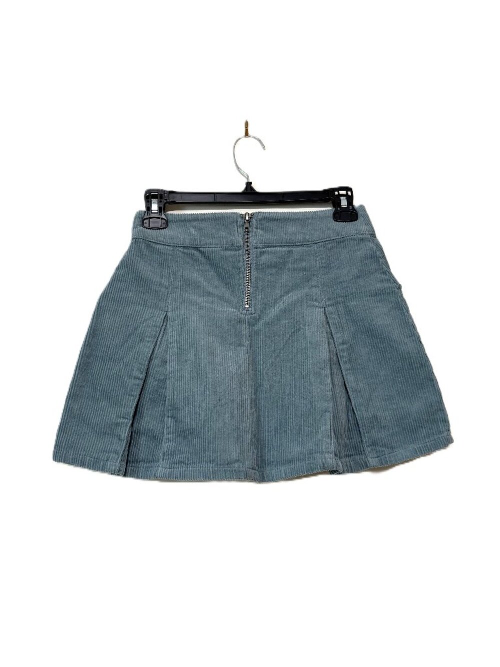Wild Fable Corduroy Skirt, Size XXS - Picture 2 of 3